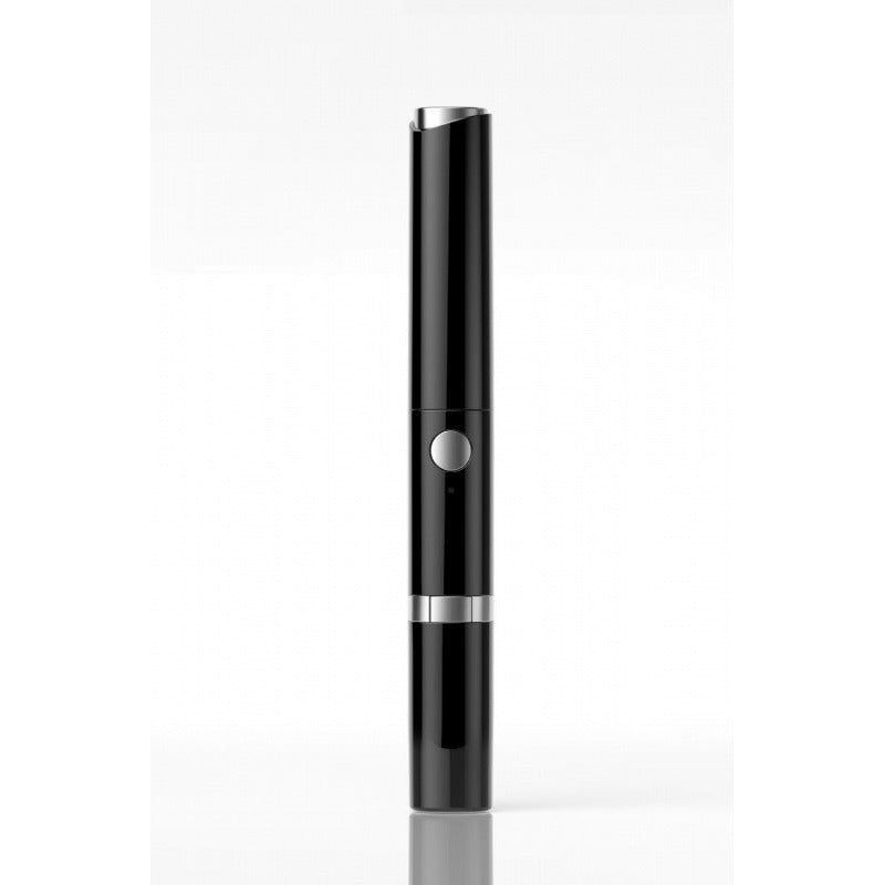 Double head eyebrow trimming, eyelash curling and curling device, 2-in-1 electric eyelash curling and curling device, USB charging Heating eyelashes
